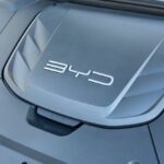 byd_seal_17