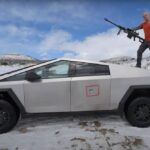 cybertruck bulletproof 02