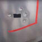 cybertruck bulletproof 03