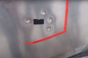 cybertruck bulletproof 03