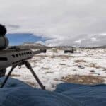 cybertruck bulletproof