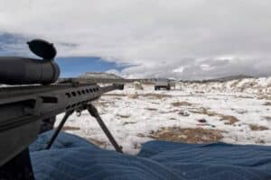 cybertruck bulletproof