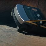 cybertruck hell's revenge 02