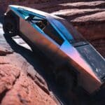 cybertruck hell's revenge 03