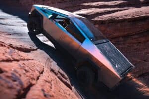 cybertruck hell’s revenge 03