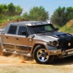 dartz_prombron_kombat_t98_iron