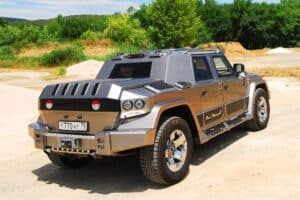 dartz_prombron_kombat_t98_iron (2)