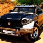 dartz_prombron_kombat_t98_iron (3)