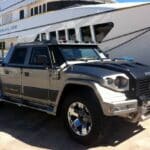 dartz_prombron_kombat_t98_iron (4)