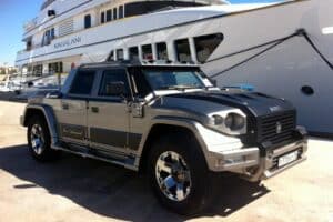 dartz_prombron_kombat_t98_iron (4)