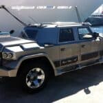 dartz_prombron_kombat_t98_iron (5)