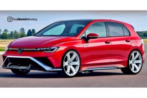 does-the-2025-vw-golf-gti-look-better-with-lamborg (1)