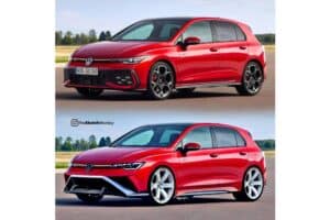 does-the-2025-vw-golf-gti-look-better-with-lamborg (2)