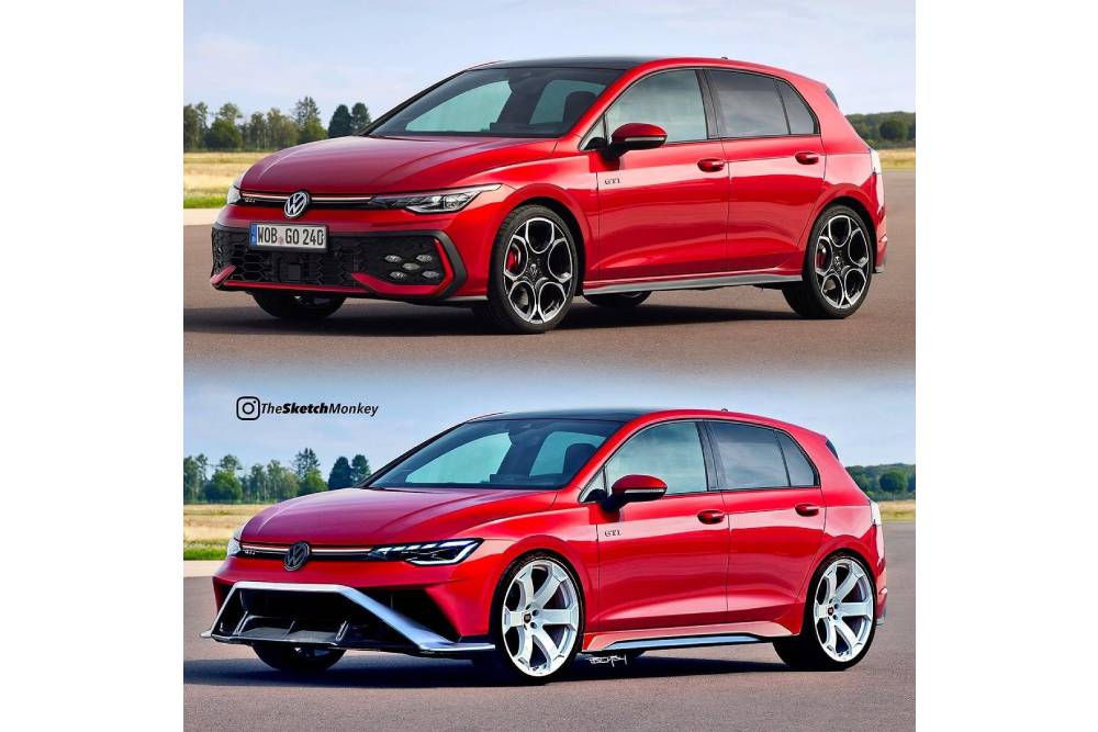 https://autogreeknews.gr/wp-content/uploads/2024/03/does-the-2025-vw-golf-gti-look-better-with-lamborg-2.jpg