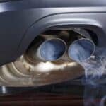 karta elegxou kafsaeriwn