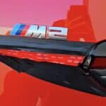 ex-mercedes-designer-hates-the-design-of-his-bmw-m (1)