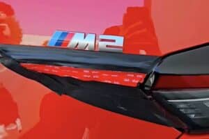 ex-mercedes-designer-hates-the-design-of-his-bmw-m (1)