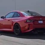 ex-mercedes-designer-hates-the-design-of-his-bmw-m