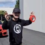 ex-mercedes-designer-hates-the-design-of-his-bmw-m (2)