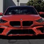 ex-mercedes-designer-uses-duct-tape-to-fix-the-loo