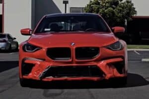 ex-mercedes-designer-uses-duct-tape-to-fix-the-loo