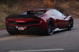 ferrari 296 gtb novitec 02