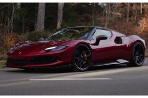 ferrari-296-with-novitec-exhaust-sounds-insanely-n (1)