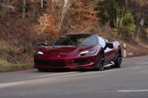 ferrari-296-with-novitec-exhaust-sounds-insanely-n (2)