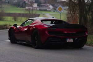 ferrari-296-with-novitec-exhaust-sounds-insanely-n (3)