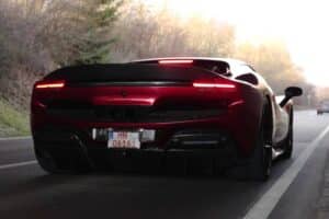 ferrari-296-with-novitec-exhaust-sounds-insanely-n