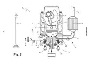 ferrari hydrogen patent 02