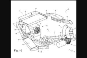 ferrari hydrogen patent 03