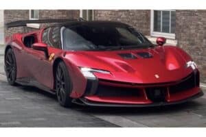 first-ferrari-sf90-xx-stradale-arrives-in-london-c (1)