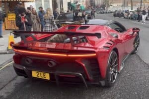 first-ferrari-sf90-xx-stradale-arrives-in-london-c