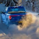 ford_f-150_lightning_lariat_supercrew_26