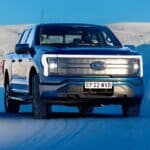ford_f-150_lightning_lariat_supercrew_29