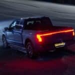 ford_f-150_lightning_lariat_supercrew_64