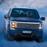 ilektriko ford f-150