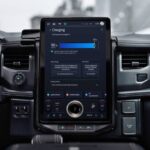 ford_f-150_lightning_platinum_black_63