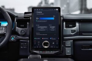 ford_f-150_lightning_platinum_black_63