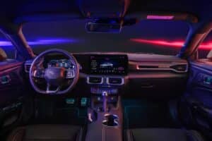 ford_mustang_gt_performance_5