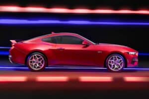 ford_mustang_gt_performance_63