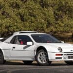 ford_rs200
