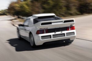 ford_rs200_13