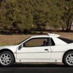 ford_rs200_2