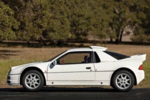 ford_rs200_2