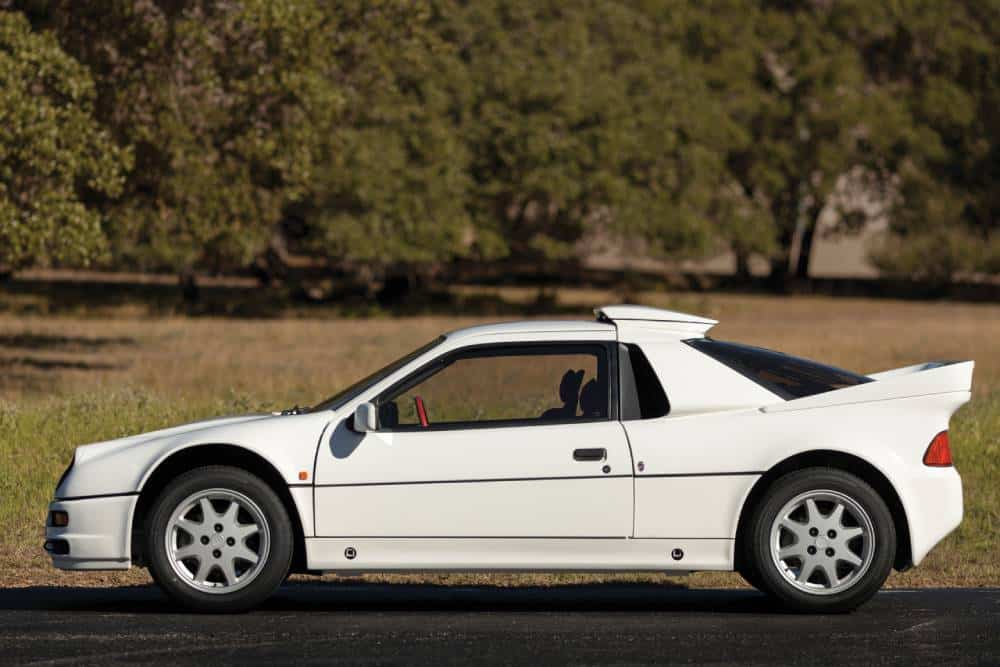 https://autogreeknews.gr/wp-content/uploads/2024/03/ford_rs200_2.jpg
