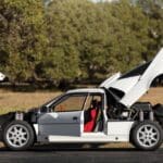 ford_rs200_8