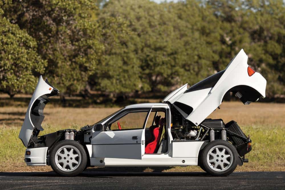 https://autogreeknews.gr/wp-content/uploads/2024/03/ford_rs200_8.jpg