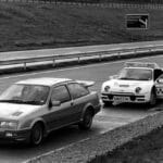 ford_sierra_rs_cosworth_ford